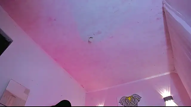 girlasian hairy online show from 22, 12, 2025