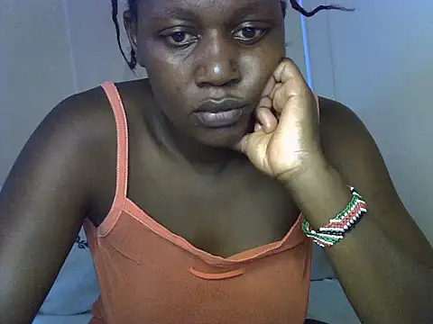 pretty alma20 online show from 15, 1, 2026