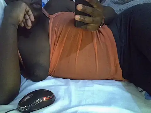 pretty alma20 online show from 21, 3, 2026