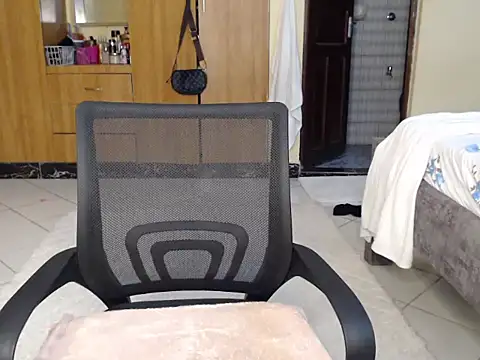 Booby savage online show from 16, 11, 2025