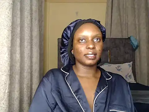 Booby savage online show from 18, 6, 2026