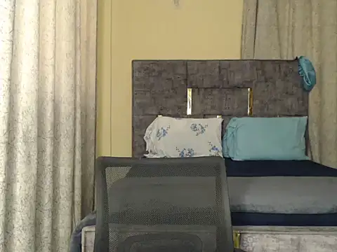 Booby savage online show from 21, 6, 2026