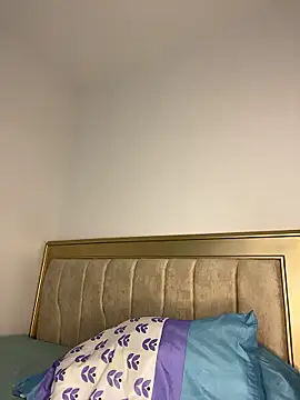 nicoleebony1 online show from 6, 1, 2026