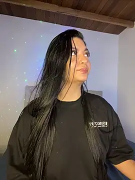 DashaStar online show from 3, 1, 2025