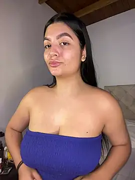 DashaStar online show from 5, 2, 2025