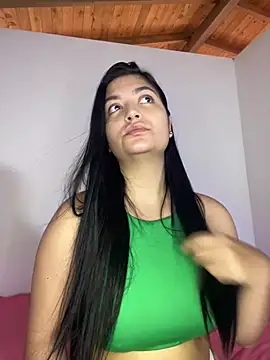 DashaStar online show from 21, 2, 2025