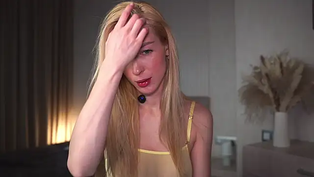 Snapshot of Pleasure_Addiction chatting on 8, 2, 2025 Pleasure Addiction online show from 8, 2, 2025