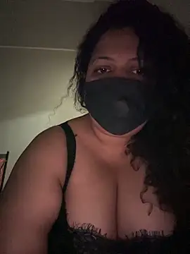 Snehameowwxh online show from 26, 2, 2026