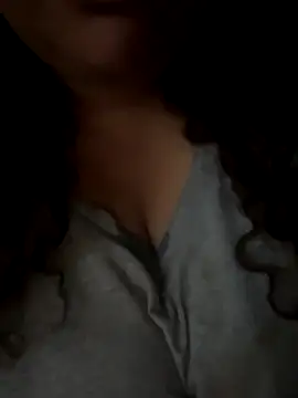 Snehameowwxh online show from 7, 11, 2025