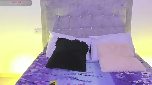 Snapshot of aurora_rodriguez chatting on 9, 3, 2025 aurora rodriguez online show from 9, 3, 2025