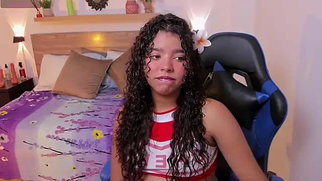 Snapshot of aurora_rodriguez chatting on 22, 10, 2025 aurora rodriguez online show from 22, 10, 2025