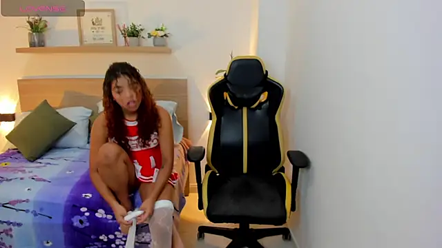 Snapshot of aurora_rodriguez chatting on 27, 2, 2025 aurora rodriguez online show from 27, 2, 2025