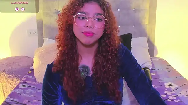 Snapshot of aurora_rodriguez chatting on 7, 3, 2025 aurora rodriguez online show from 7, 3, 2025