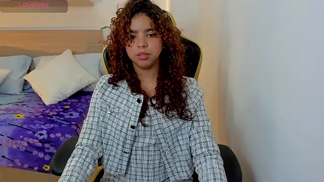 Snapshot of aurora_rodriguez chatting on 18, 2, 2025 aurora rodriguez online show from 18, 2, 2025