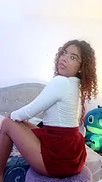 Snapshot of aurora_rodriguez chatting on 27, 2, 2025 aurora rodriguez online show from 27, 2, 2025