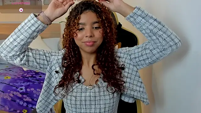 Snapshot of aurora_rodriguez chatting on 26, 2, 2025 aurora rodriguez online show from 26, 2, 2025