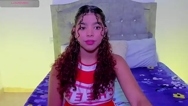 Snapshot of aurora_rodriguez chatting on 16, 3, 2025 aurora rodriguez online show from 16, 3, 2025