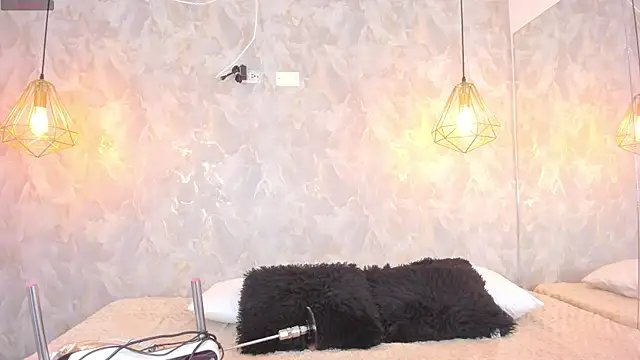 leigh-angels online show from 4, 7, 2026