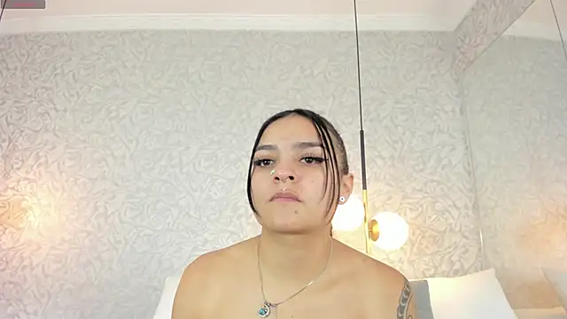 leigh-angels online show from 23, 5, 2026