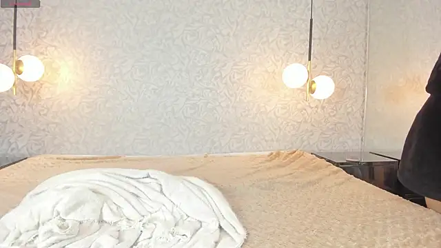 leigh-angels online show from 21, 3, 2026