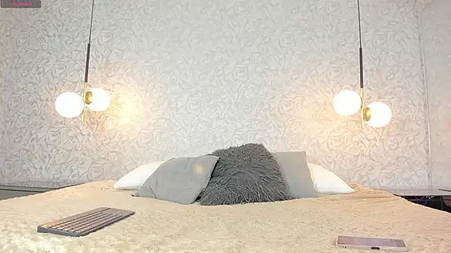 leigh-angels online show from 19, 3, 2026