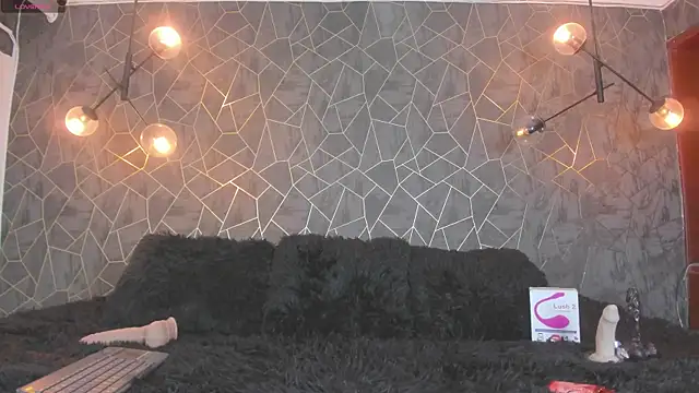 leigh-angels online show from 9, 1, 2026