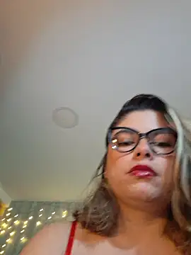 Snapshot of Juliietha_servas chatting on 30, 5, 2026 Juliietha servas online show from 30, 5, 2026