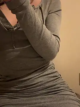 n n mao online show from 16, 1, 2026