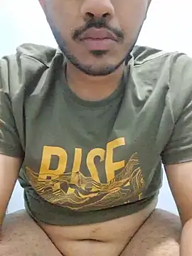 alesssterling online show from 22, 12, 2025