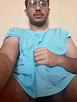 Snapshot of alesssterling chatting on 17, 1, 2025 alesssterling online show from 17, 1, 2025