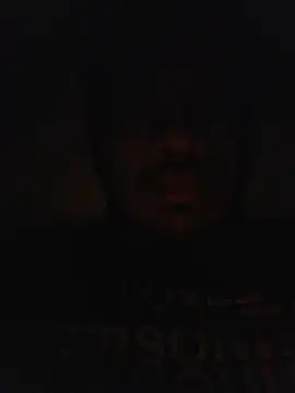 alesssterling online show from 14, 7, 2026