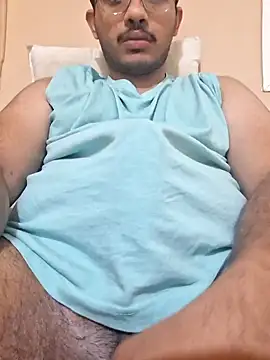 Snapshot of alesssterling chatting on 16, 1, 2025 alesssterling online show from 16, 1, 2025