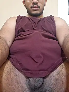 Snapshot of alesssterling chatting on 22, 1, 2025 alesssterling online show from 22, 1, 2025