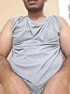 Snapshot of alesssterling chatting on 28, 1, 2025 alesssterling online show from 28, 1, 2025