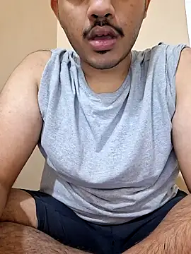 Snapshot of alesssterling chatting on 21, 12, 2024 alesssterling online show from 21, 12, 2024