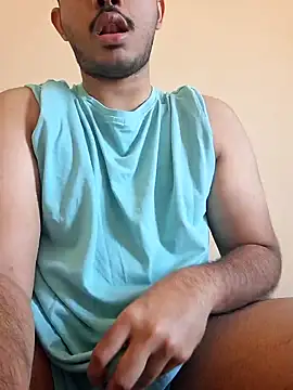 Snapshot of alesssterling chatting on 27, 12, 2024 alesssterling online show from 27, 12, 2024