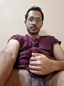 Snapshot of alesssterling chatting on 20, 3, 2025 alesssterling online show from 20, 3, 2025