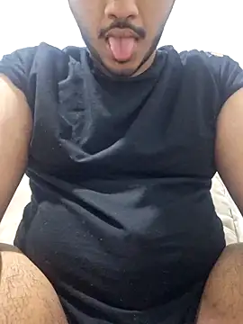 alesssterling online show from 10, 11, 2025