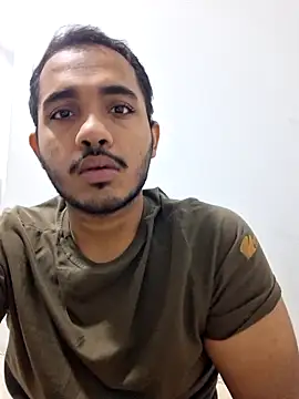 alesssterling online show from 14, 11, 2025