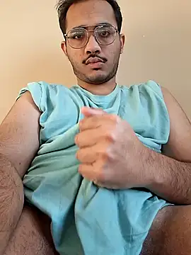 Snapshot of alesssterling chatting on 21, 2, 2025 alesssterling online show from 21, 2, 2025