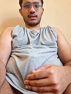 Snapshot of alesssterling chatting on 22, 2, 2025 alesssterling online show from 22, 2, 2025