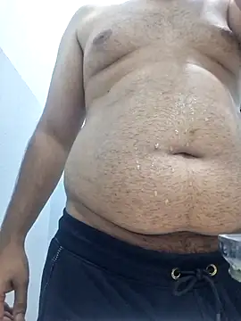 alesssterling online show from 9, 11, 2025