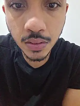 alesssterling online show from 12, 2, 2026