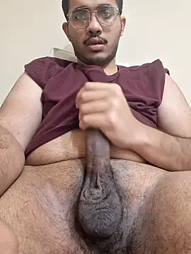 Snapshot of alesssterling chatting on 25, 2, 2025 alesssterling online show from 25, 2, 2025