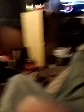 ySqmbVanbe online show from 15, 2, 2026