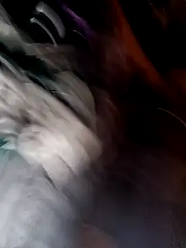 ySqmbVanbe online show from 1, 2, 2026