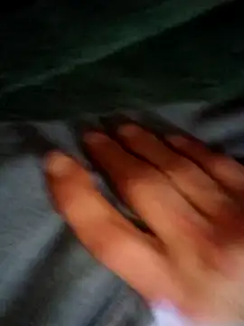 ySqmbVanbe online show from 9, 3, 2026