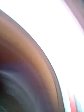 ySqmbVanbe online show from 17, 11, 2025