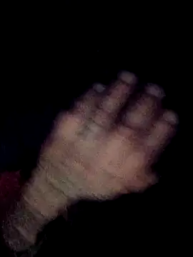 ySqmbVanbe online show from 12, 2, 2026