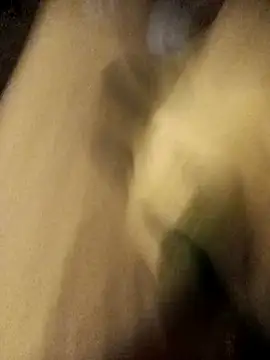 ySqmbVanbe online show from 22, 12, 2025